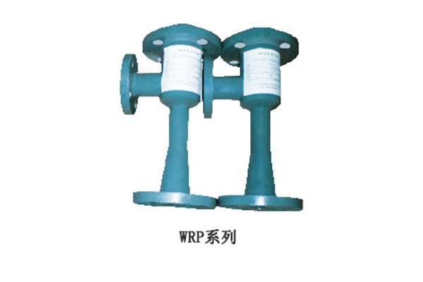 镇江酸碱喷射器